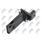NTY EPPPL008
