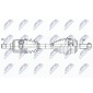 NPWHD085 Полуось: HONDA CR-V