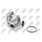 ETBAU000 Корпус дроссельной заслонки