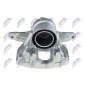 HZPTY051 NTY СУППОРТ TOYOTA AVENSIS T25
