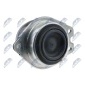 ZPSRE046 Подвеска, двигатель