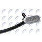 NTY ECPAU030