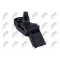 ECMPE000 ДАТЧИК MAP CITROEN C4 1.4