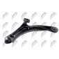 ZWDSU035 Рычаг передний suzuki liana 05