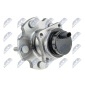 NTY KLTTY087
