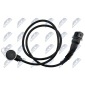NTY ECPBM002