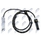 HCABM010 Датчик ABS задний BMW E39
