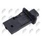 NTY EPPBM028