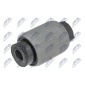 ZTTPL008A сайлентблок OPEL VECTRA C