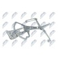 NTY EPSME011