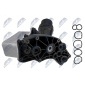 NTY CCLBM057