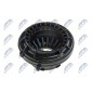 ADFR002 Подш. опор FORD MONDEO