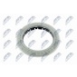 ADFR003 NTY Nty Walzlager/