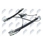 NTY EPSCH018S