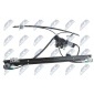 NTY EPSCH018S