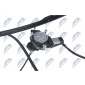 NTY EPSCH018S