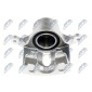 HZPHY505 Суппорт тормозной