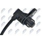 NTY HCAKA300