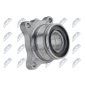 KLTTY098 СТУПИЦА КОЛЕСА ЗАД TOYOTA