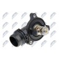CTMBM002 NTY Термостат BMW E87/E46