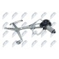 EPSME010S 