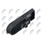 NTY EWSPL007