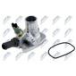 CTMFT003 Термостат: FIAT ENG.0.9,1.4