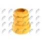 ABHD016 Отбойник амортизатора