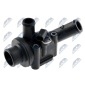CTMME007 ТЕРМОСТАТ MERCEDES KLASA A