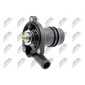 CTMPL009 ТЕРМОСТАТ OPEL ENG.1.4T ADAM