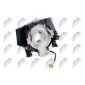 NTY EASNS003
