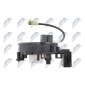 NTY EASNS005