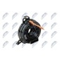 NTY EASPL003
