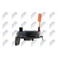 NTY EASPL003