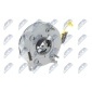 NTY EASPL004