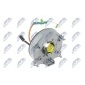 NTY EASPL006