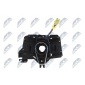 NTY EASRE003