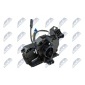 NTY EASRE005