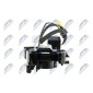 NTY EASRE005