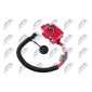 NTY EBPBM002