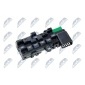 NTY ECKVW004