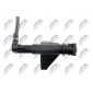 NTY EPOME001