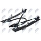 EPSSE009 СТЕКЛОПОДЪЕМНИК SEAT TOLEDO