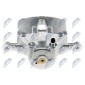 NTY HZPHY502