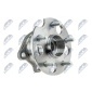 NTY KLTTY086