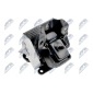 NTY ZPSCH110