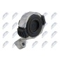 ZPSVV001 Подушка двигателя Volvo