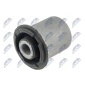 NTY ZTPKA330G
