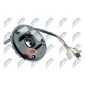 NTY EASCH002
