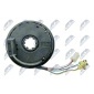 NTY EASCH002